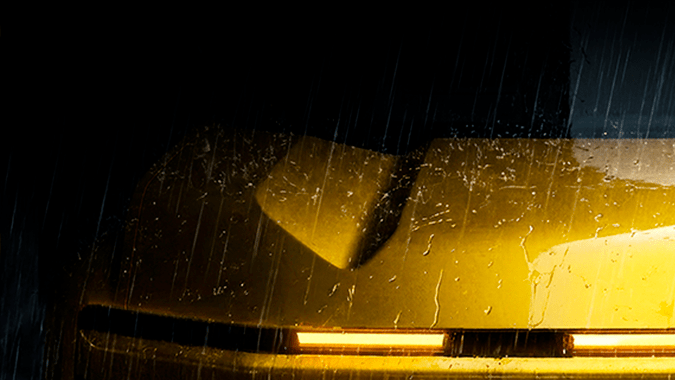 Nissan Xterra llegará para 2028