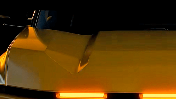 Nissan Xterra llegará para 2028