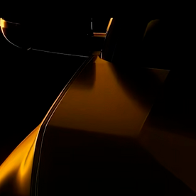 Nissan Xterra llegará para 2028