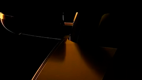 Nissan Xterra llegará para 2028