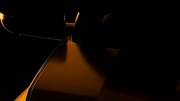 Nissan Xterra llegará para 2028