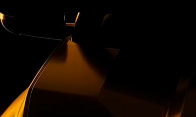 Nissan Xterra llegará para 2028