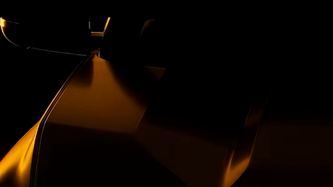 Nissan Xterra llegará para 2028