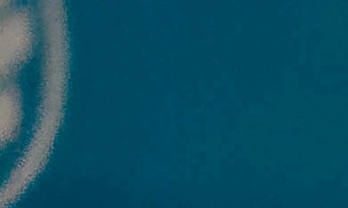 Las pistas de carreras pueden correr diferentes tipos de autos.