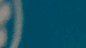 Las pistas de carreras pueden correr diferentes tipos de autos.