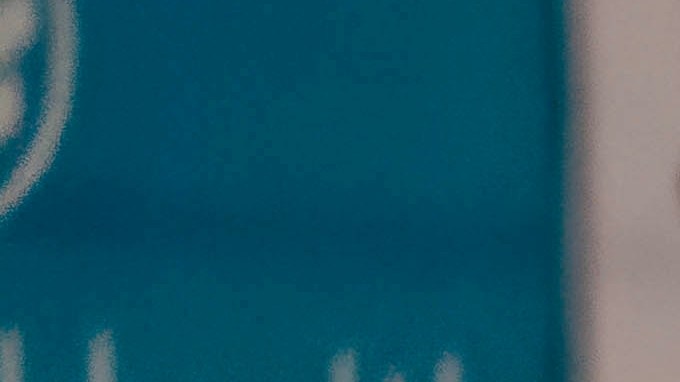 Las pistas de carreras pueden correr diferentes tipos de autos.