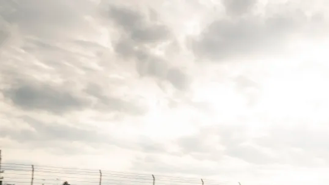 Porsche 911 GT3 RS Manthey rompe su propio récord en Nürburgring