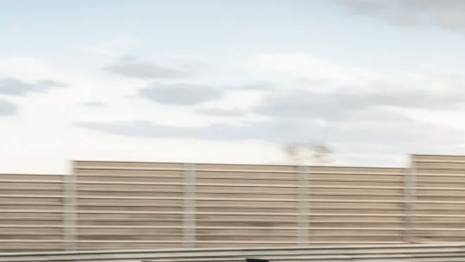 Porsche 911 GT3 RS Manthey rompe su propio récord en Nürburgring