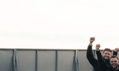 Porsche 911 GT3 RS Manthey rompe su propio récord en Nürburgring