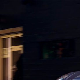 Porsche centra todo lo que resta de la producción del Macan para EE.UU.