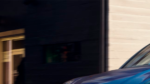 Porsche centra todo lo que resta de la producción del Macan para EE.UU.