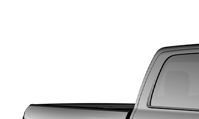 Ram 2500 ERV 2027 está lista para persecuciones policiales