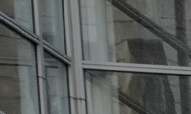 Robotaxis siguen modo prueba.