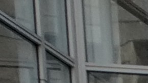 Robotaxis siguen modo prueba.