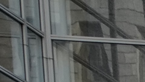 Robotaxis siguen modo prueba.