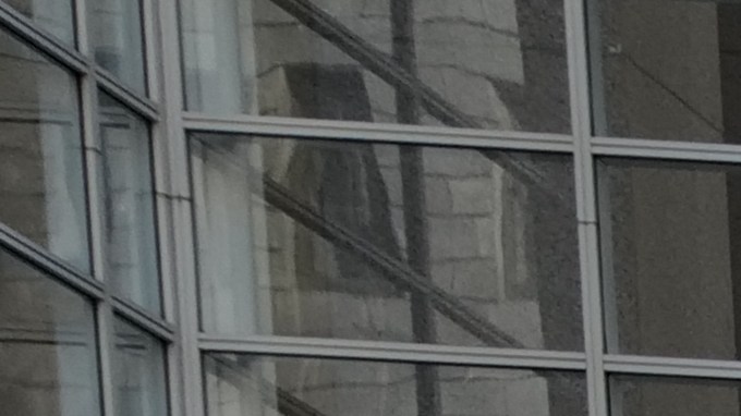 Robotaxis siguen modo prueba.