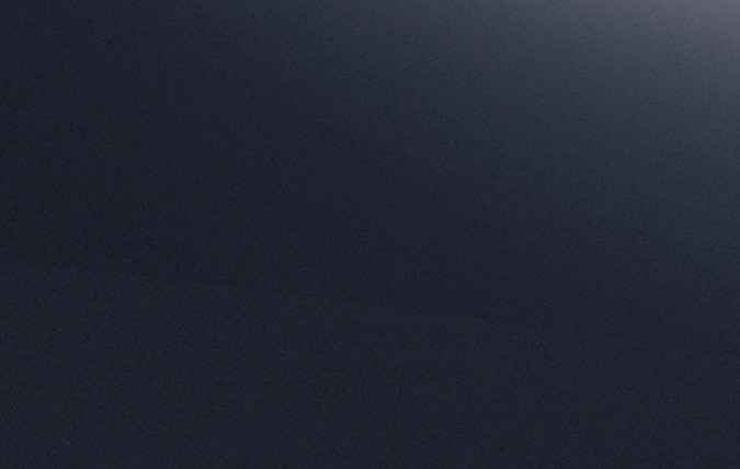 Proyecto 102EX: el primer Rolls-Royce eléctrico de la historia