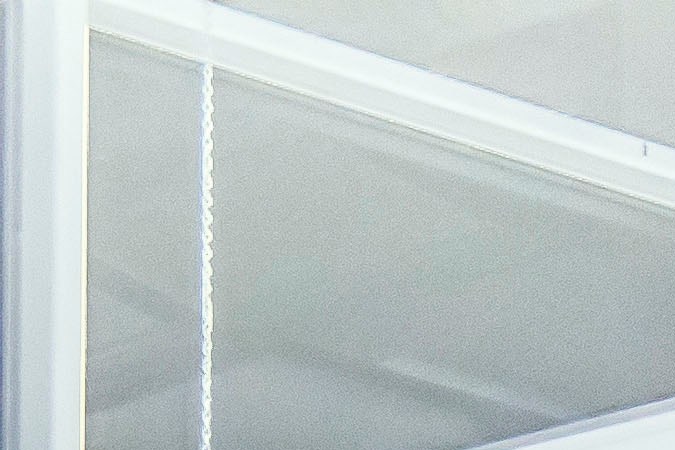 Proyecto 103EX: la imaginación de la movilidad del futuro para Rolls-Royce