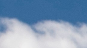 Proyecto 103EX: la imaginación de la movilidad del futuro para Rolls-Royce