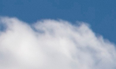 Proyecto 103EX: la imaginación de la movilidad del futuro para Rolls-Royce