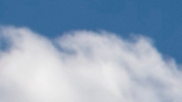 Proyecto 103EX: la imaginación de la movilidad del futuro para Rolls-Royce