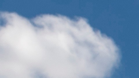 Proyecto 103EX: la imaginación de la movilidad del futuro para Rolls-Royce