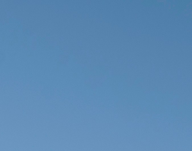 Proyecto 103EX: la imaginación de la movilidad del futuro para Rolls-Royce