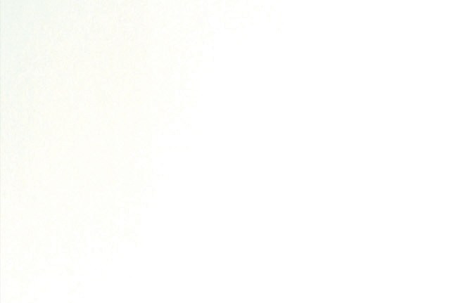 Proyecto Rolls-Royce 101EX: el experimento que redefinió el lujo deportivo