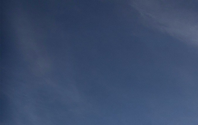 Proyecto 102EX: el primer Rolls-Royce eléctrico de la historia