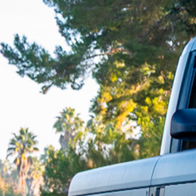 Slate Auto: el vehículo personalizable a bajo costo