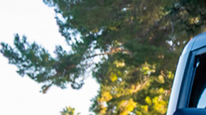 Slate Auto: el vehículo personalizable a bajo costo