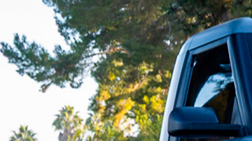 Slate Auto: el vehículo personalizable a bajo costo