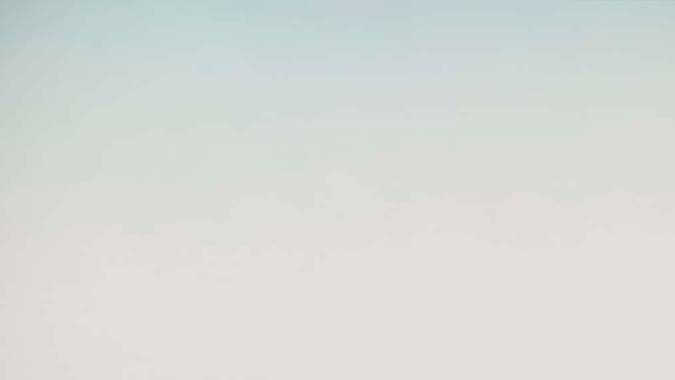 Smart Concept #2 revive los tiempos de gloria del Fortwo.