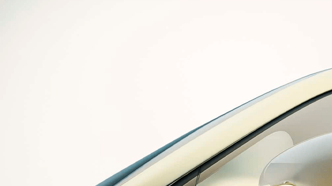 Smart Concept #2 revive los tiempos de gloria del Fortwo.