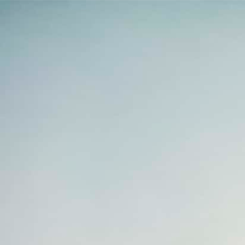 Smart Concept #2 revive los tiempos de gloria del Fortwo.