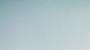 Smart Concept #2 revive los tiempos de gloria del Fortwo.