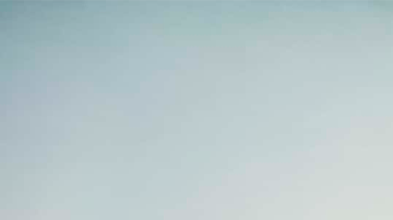 Smart Concept #2 revive los tiempos de gloria del Fortwo.