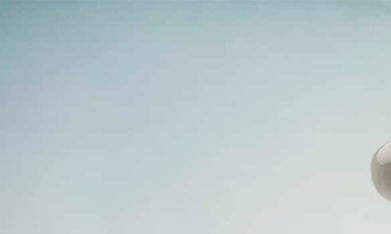 Smart Concept #2 revive los tiempos de gloria del Fortwo.