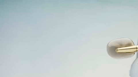 Smart Concept #2 revive los tiempos de gloria del Fortwo.