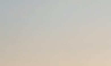 Evento Stellantis The Club con Fiat, Jeep, Dodge y RAM en exhibición al aire libre al atardecer