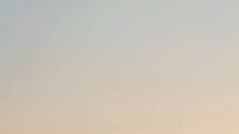 Evento Stellantis The Club con Fiat, Jeep, Dodge y RAM en exhibición al aire libre al atardecer