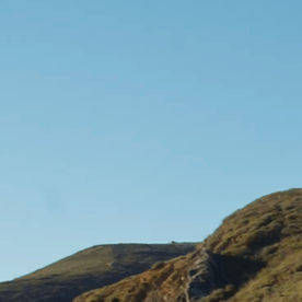 Subaru Getaway 2027 tiene autonomía de 300 millas.