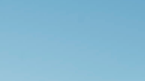 Subaru Getaway 2027 tiene autonomía de 300 millas.