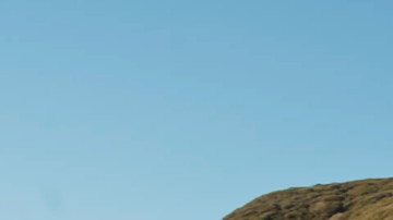 Subaru Getaway 2027 tiene autonomía de 300 millas.