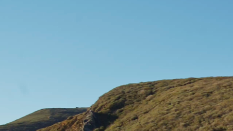 Subaru Getaway 2027 tiene autonomía de 300 millas.