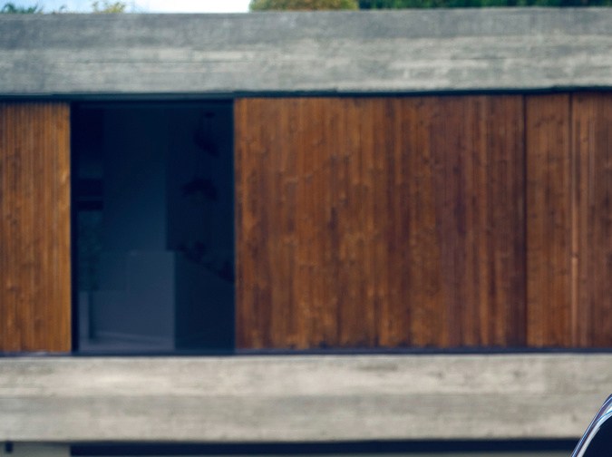 Volkswagen ID.Polo promete un gran número de ventas