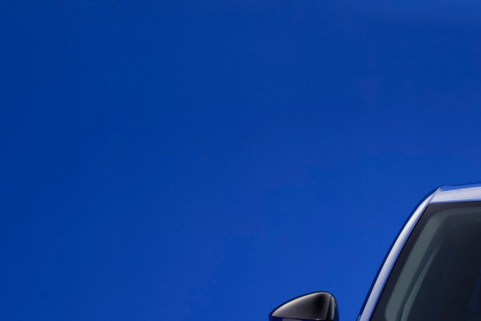 Volkswagen ID.Polo promete un gran número de ventas