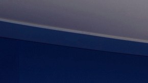 Volkswagen ID.Polo promete un gran número de ventas