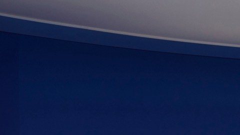 Volkswagen ID.Polo promete un gran número de ventas