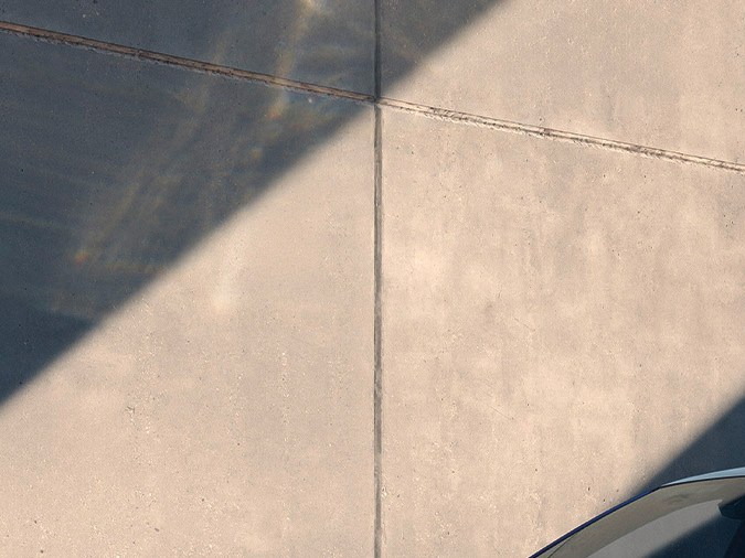 Volkswagen ID.Polo promete un gran número de ventas